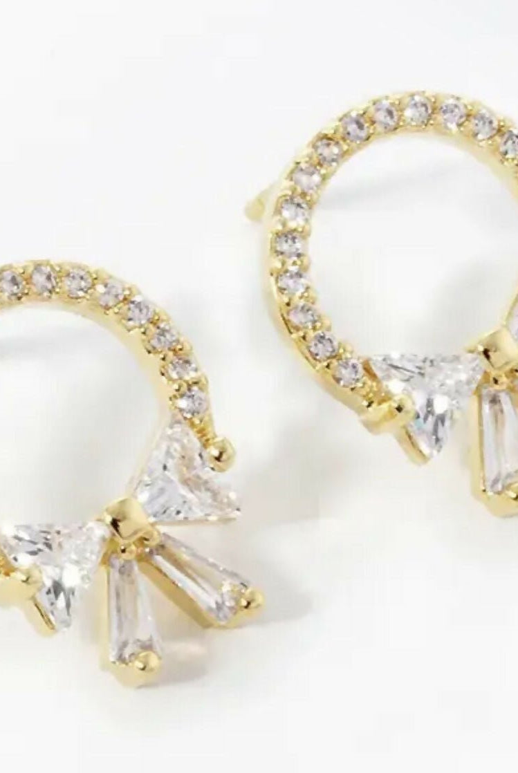 Boujie Jewelry - Deadwood South Boutique & Company LLC