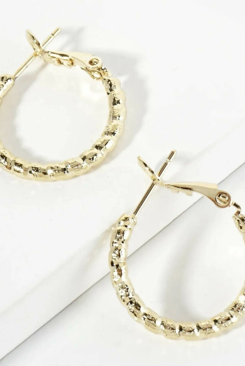 Boujie Jewelry - Deadwood South Boutique & Company LLC