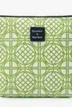 Bourbon and Bamboo - Deadwood South Boutique & Company LLC