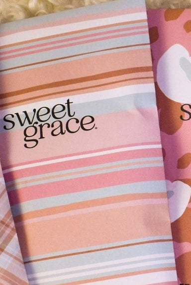 Bridgewater Candle Company Sweet Grace Sachet - Deadwood South Boutique & Company LLC
