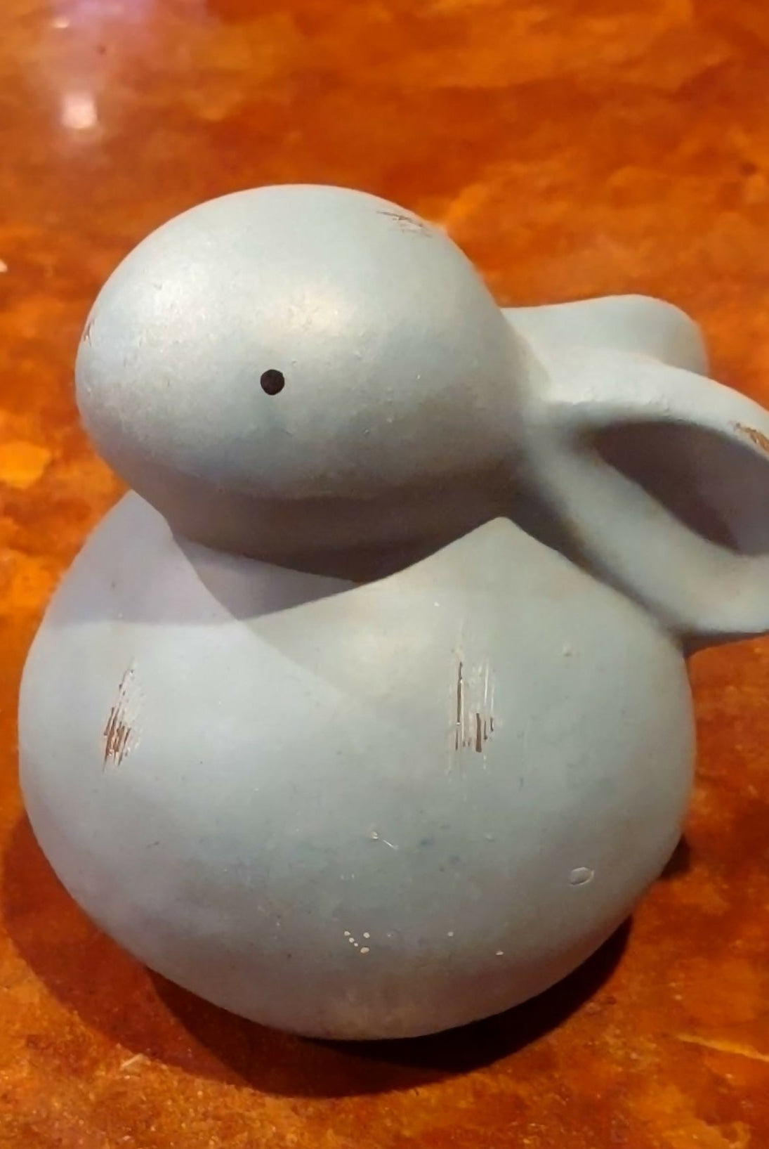 Bunny - Deadwood South Boutique & Company LLC