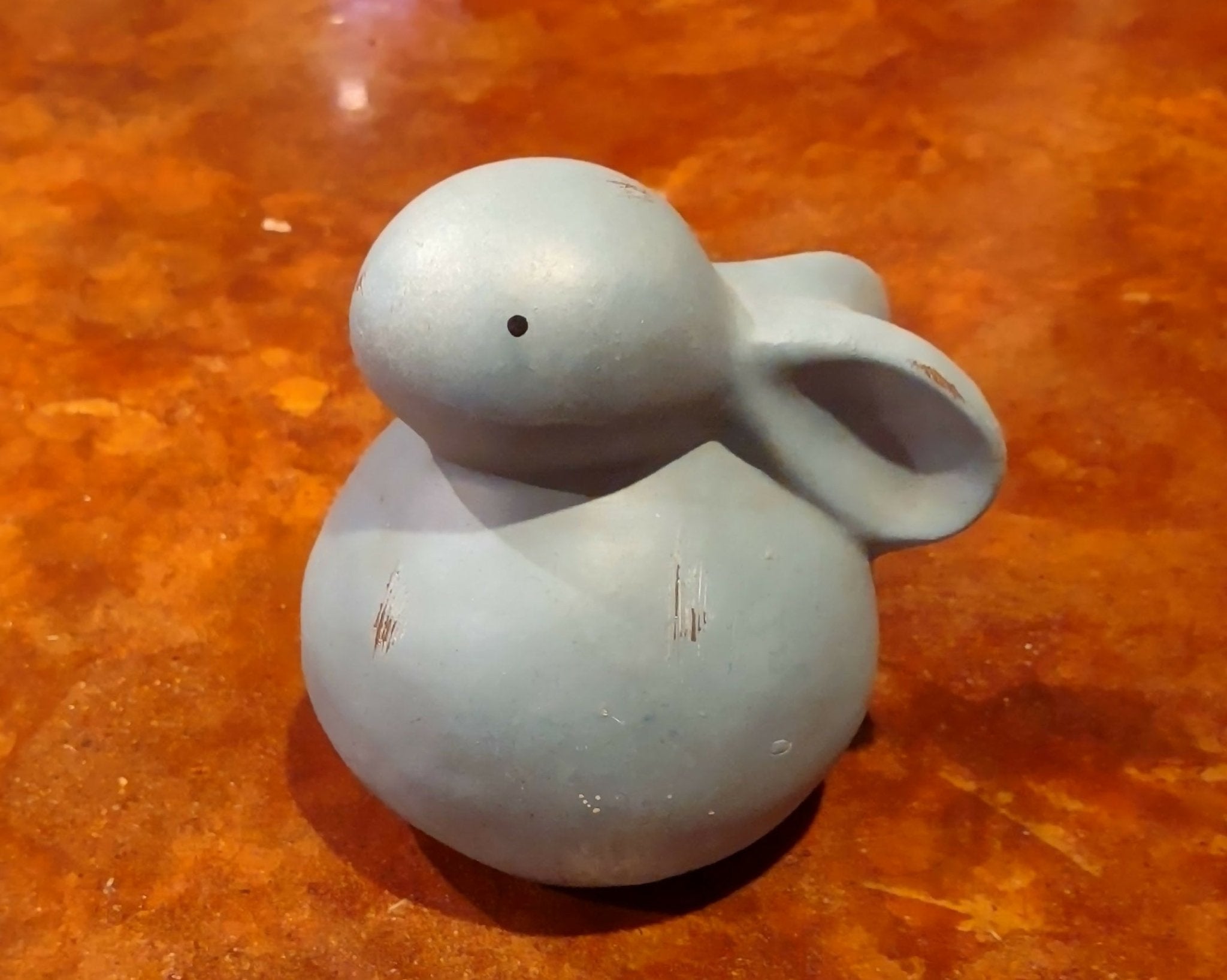 Bunny - Deadwood South Boutique & Company LLC