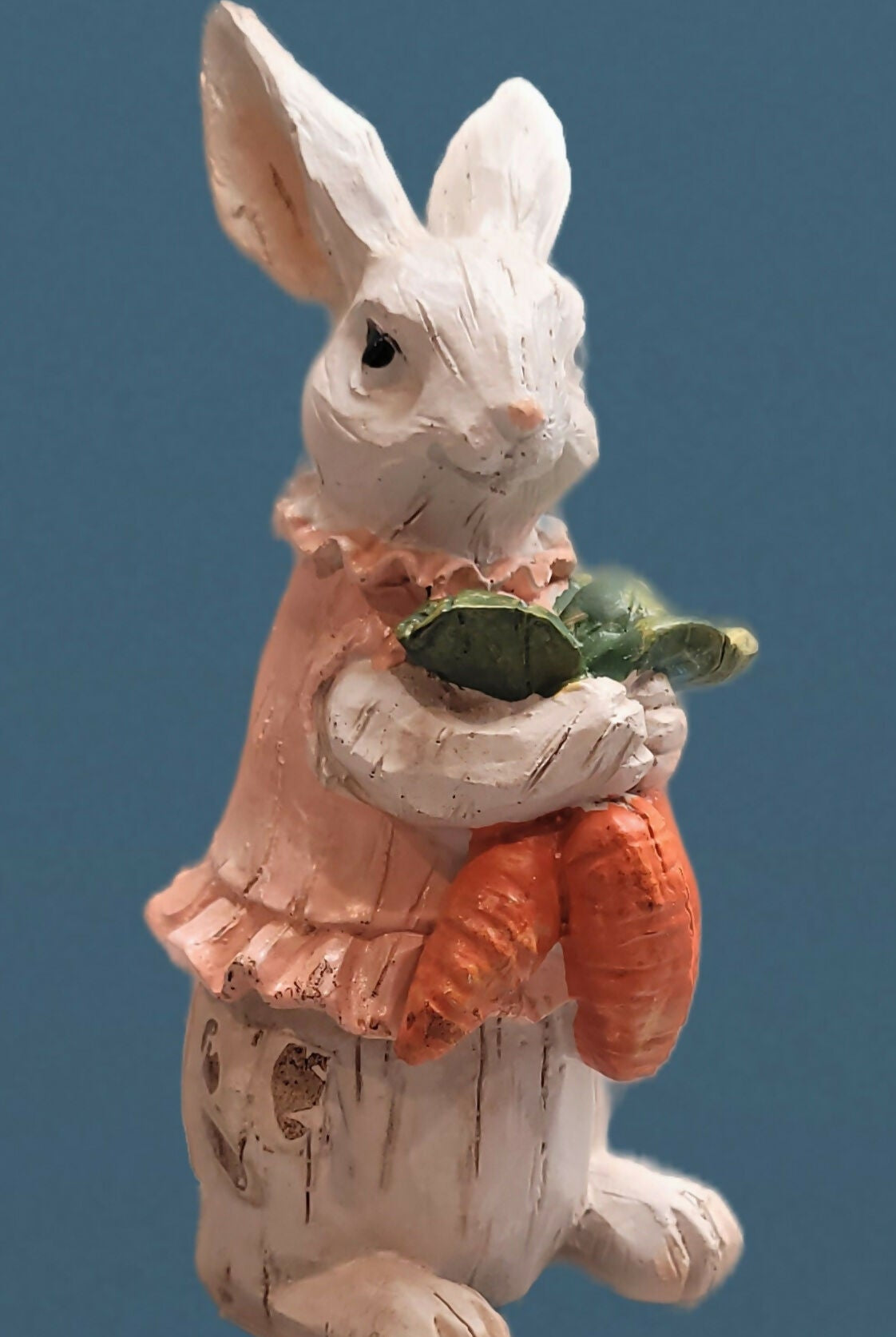 Bunny - Deadwood South Boutique & Company LLC