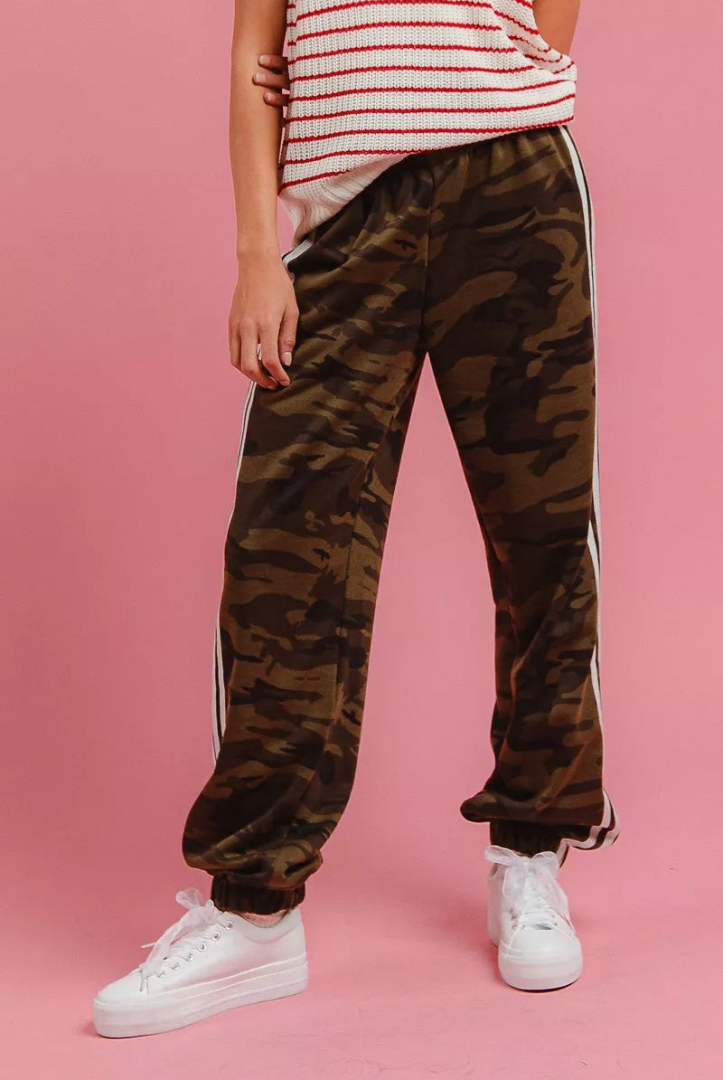 c864faa0dc7841f9b900f9c08cd561ad-Max-Origin