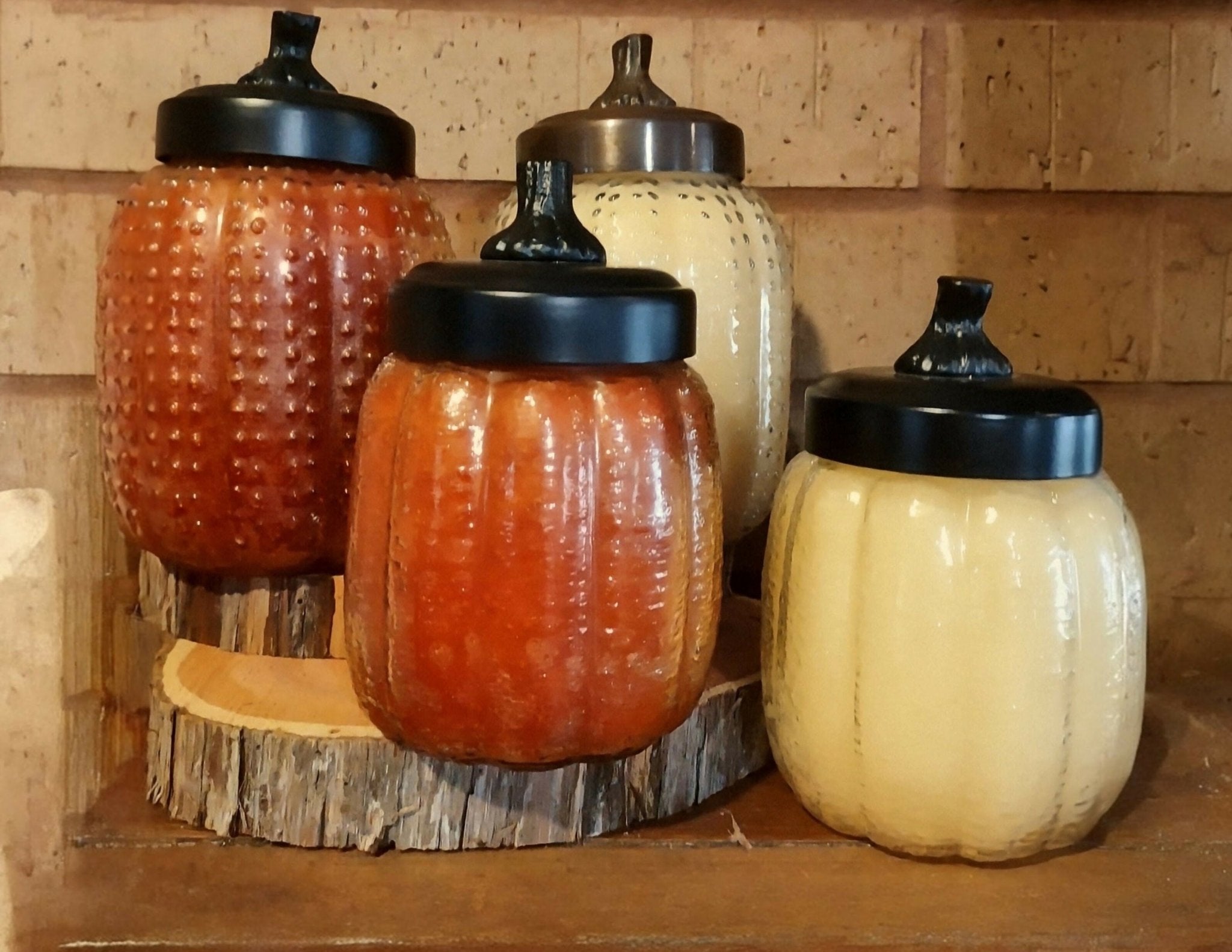 Candles - Deadwood South Boutique & Company LLC
