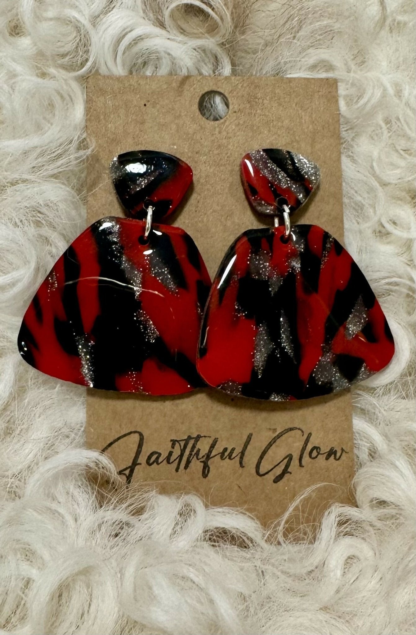 Carthage Chic - Deadwood South Boutique & Company LLC