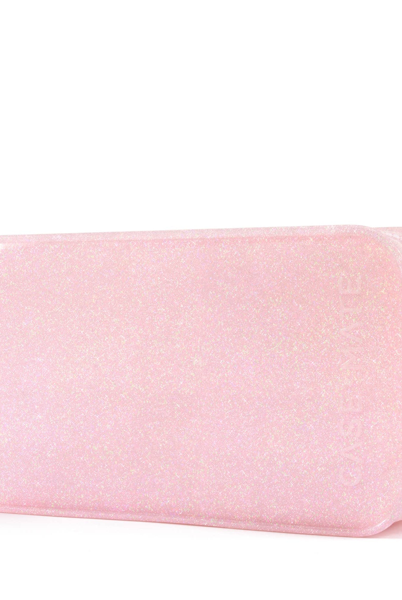 Case-Mate Jelly Makeup Bag - Deadwood South Boutique & Company LLC