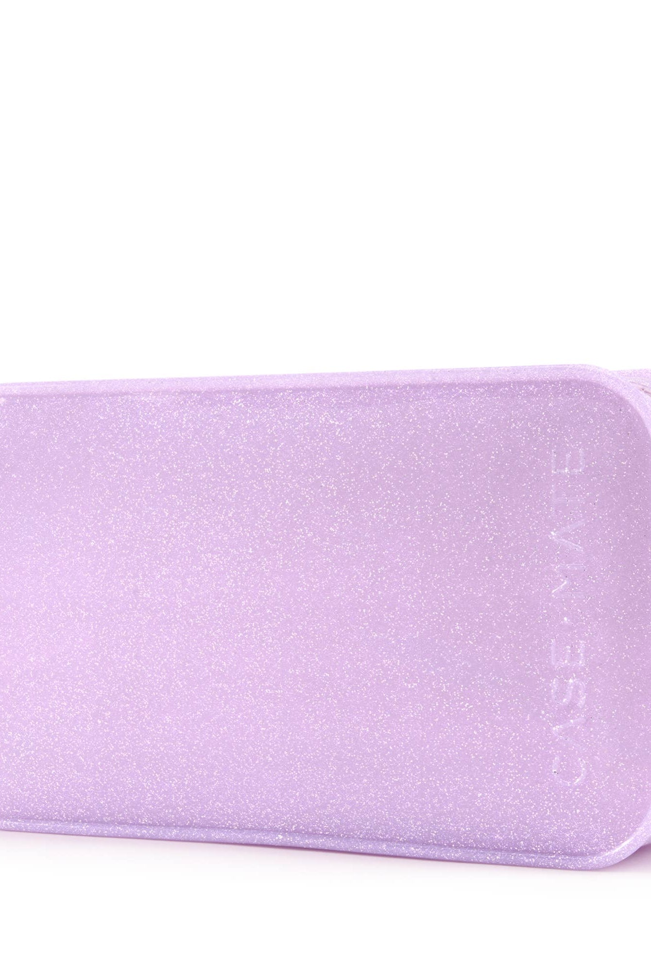 Case-Mate Jelly Makeup Bag - Deadwood South Boutique & Company LLC