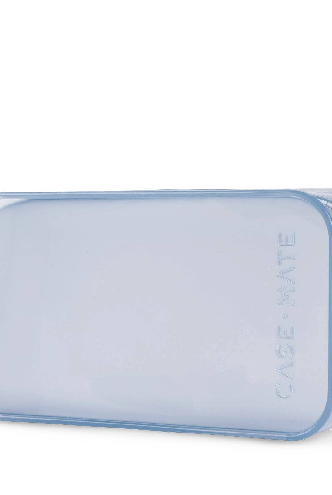 Case-Mate Jelly Makeup Bag - Deadwood South Boutique & Company LLC