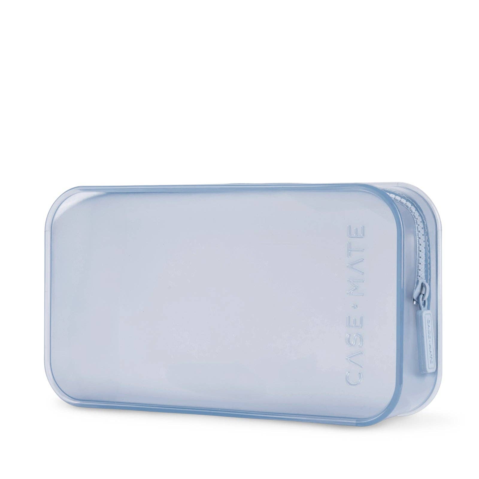 Case-Mate Jelly Makeup Bag - Deadwood South Boutique & Company LLC