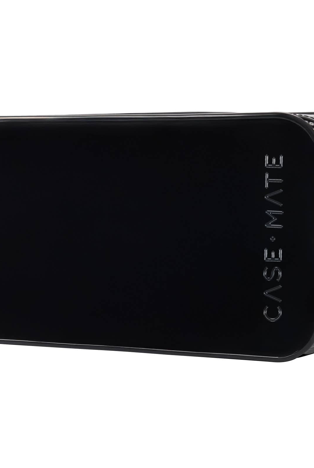 Case-Mate Jelly Makeup Bag - Deadwood South Boutique & Company LLC