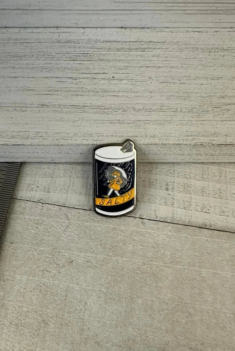 Trendy Lapel Pins-Accessories-Deadwood South Boutique & Company-Deadwood South Boutique, Women's Fashion Boutique in Henderson, TX