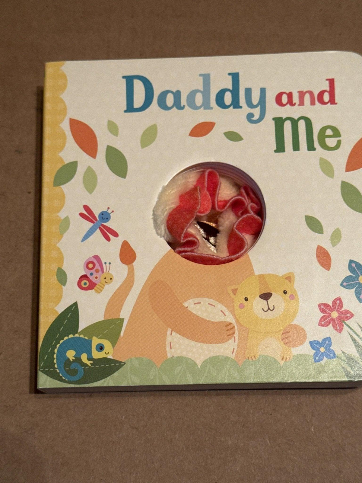 childrens-books-1044200 - Deadwood South Boutique & Company LLC