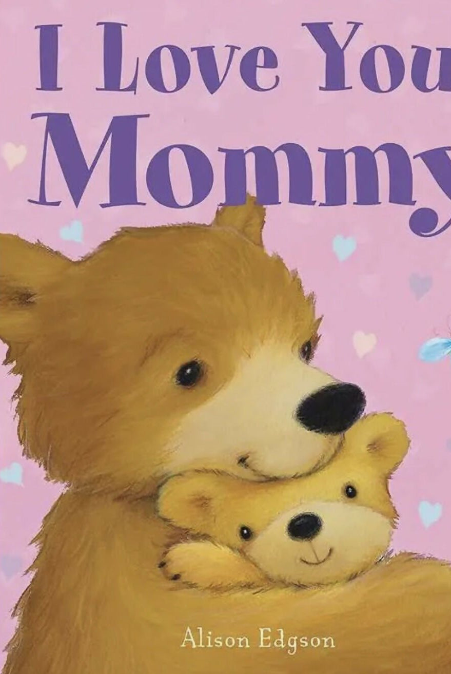 Children’s Books - Deadwood South Boutique & Company LLC