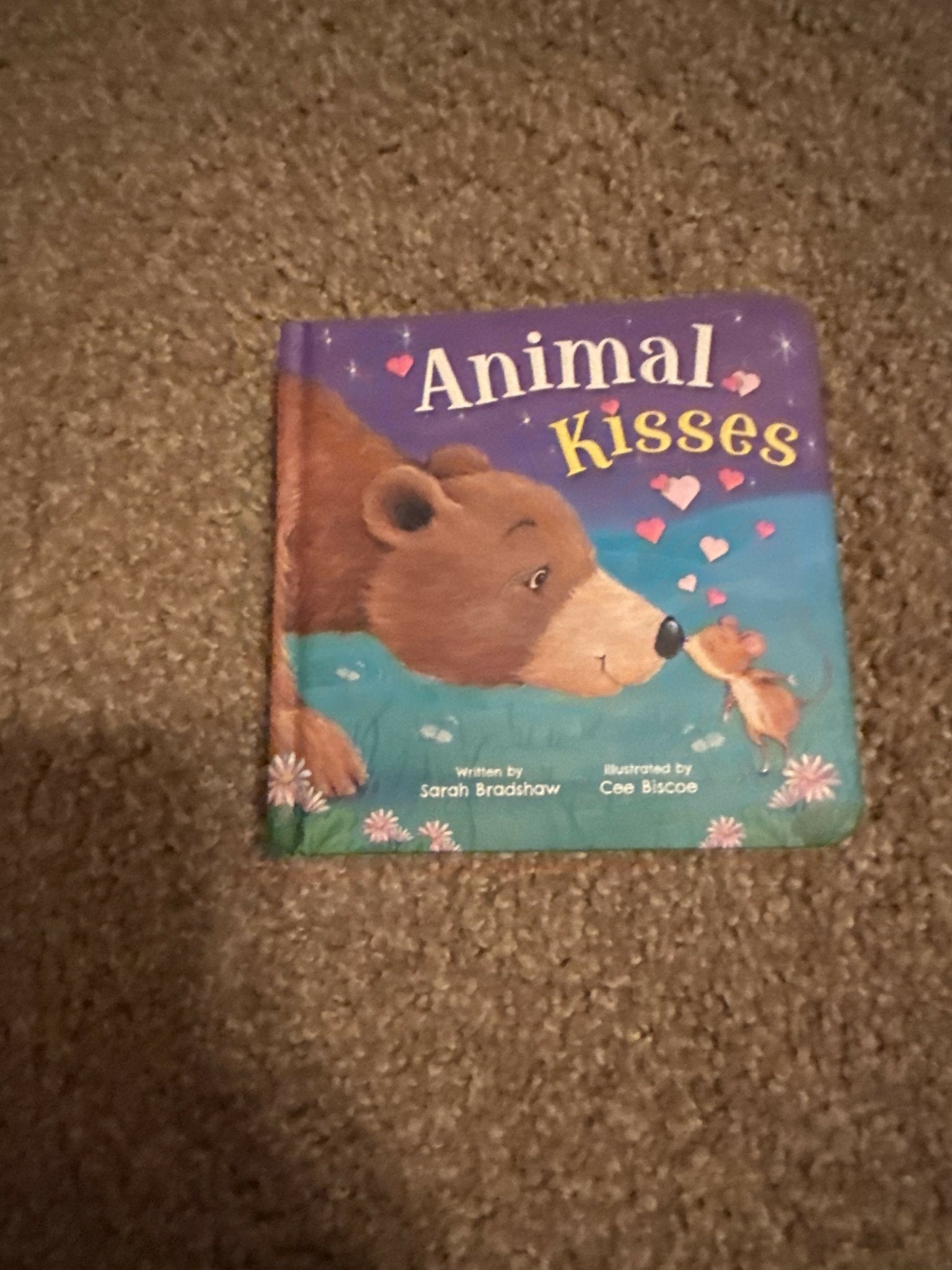 Children’s Books - Deadwood South Boutique & Company LLC