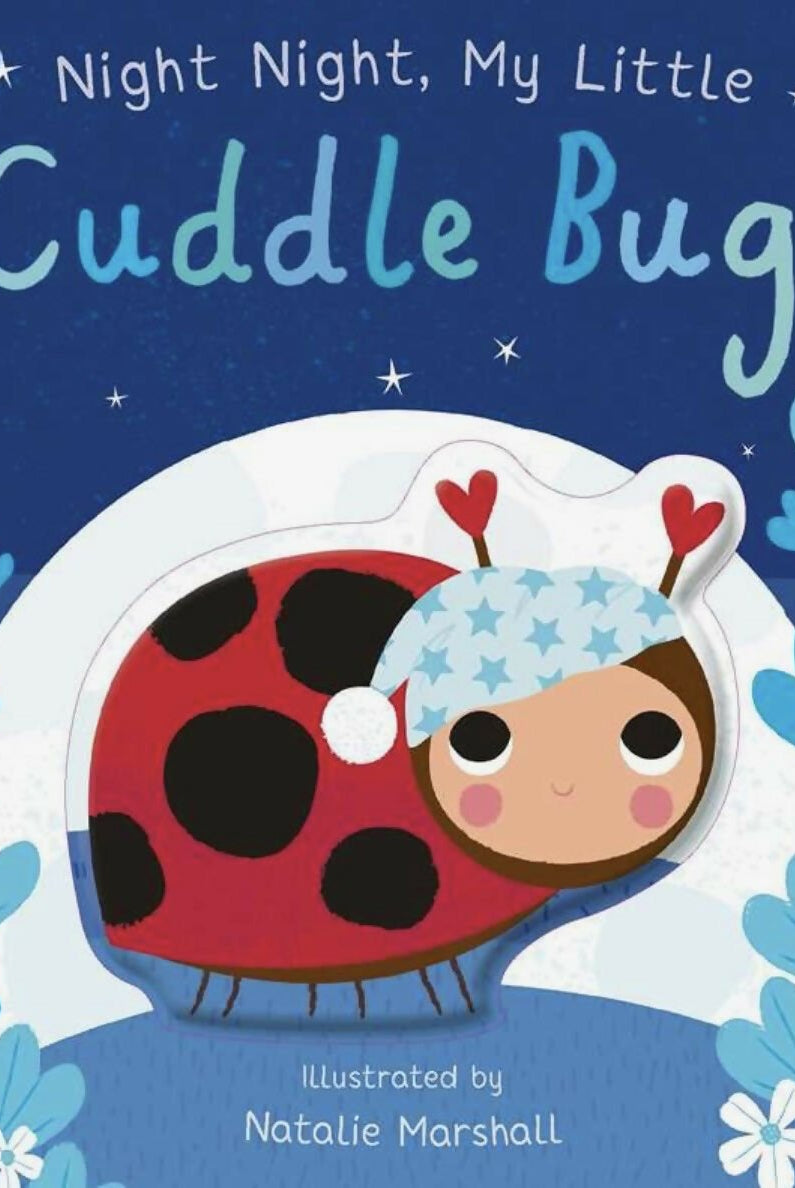Children’s Books - Deadwood South Boutique & Company LLC