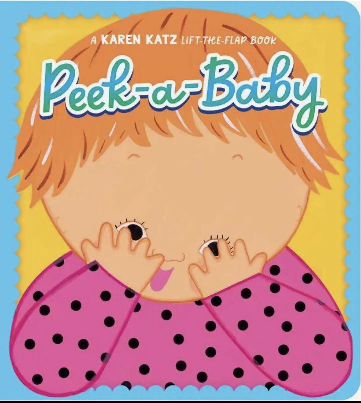 childrens-books-3033616 - Deadwood South Boutique & Company LLC