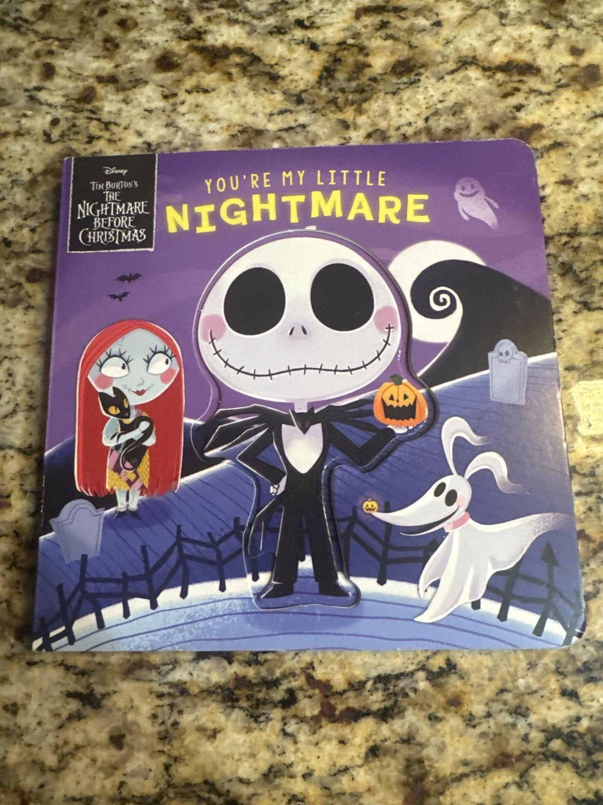 childrens-books-3255873 - Deadwood South Boutique & Company LLC