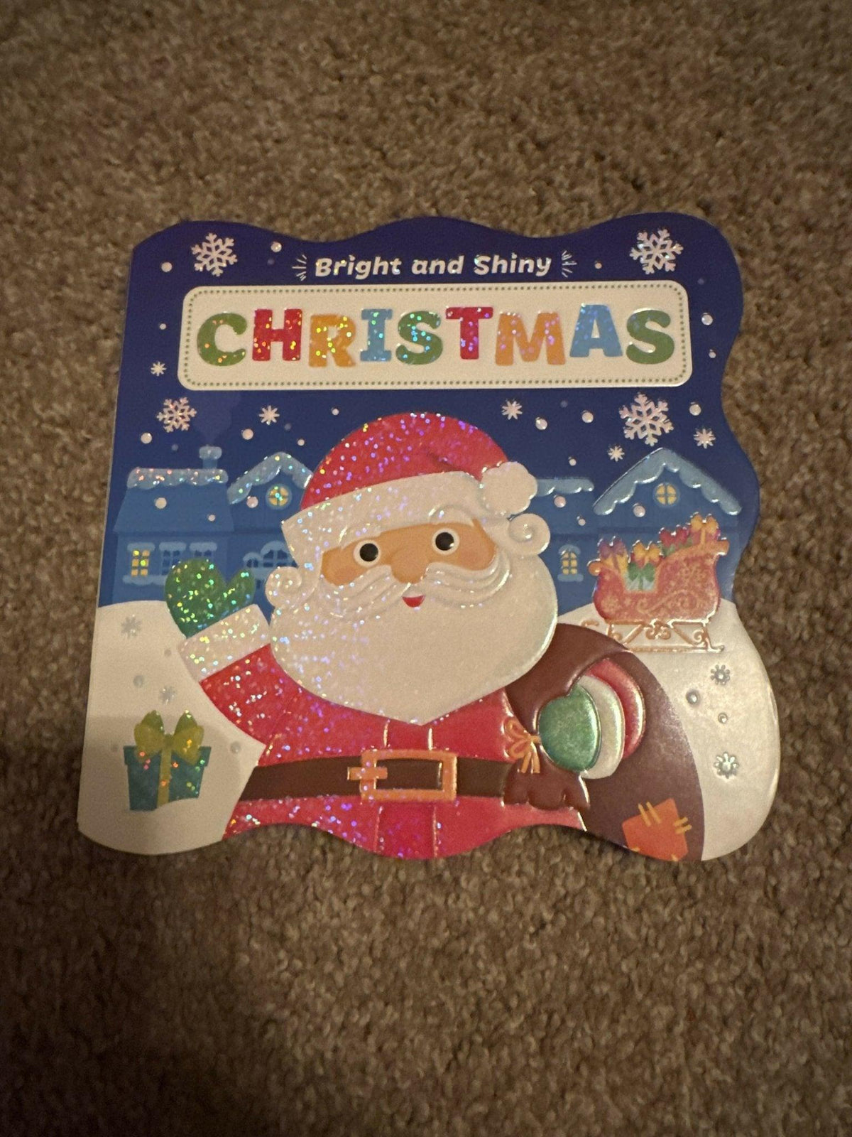 childrens-books-3899820 - Deadwood South Boutique & Company LLC