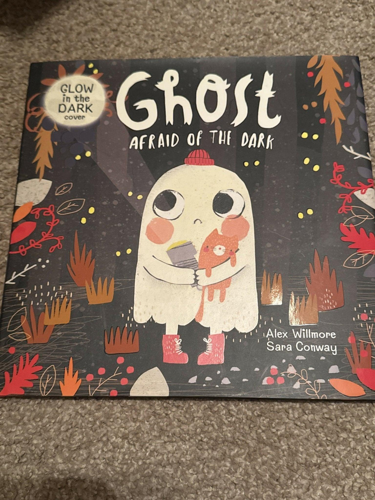 childrens-books-4270136 - Deadwood South Boutique & Company LLC