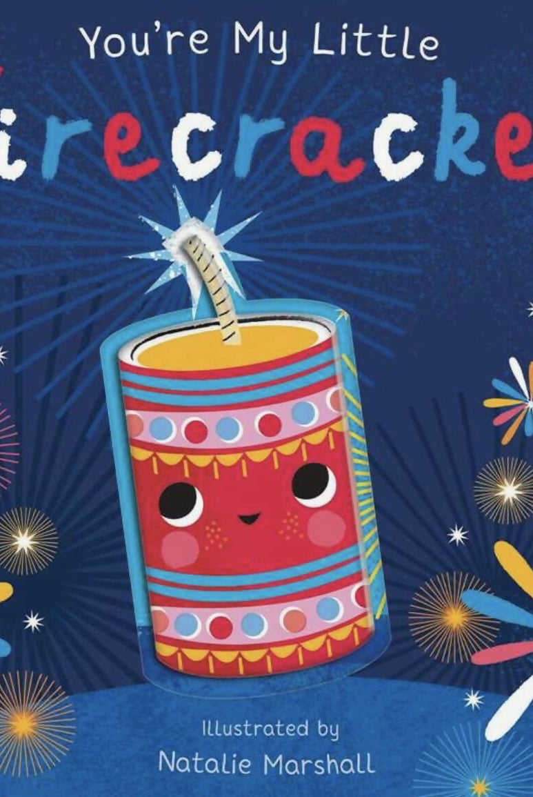 Children’s Books - Deadwood South Boutique & Company LLC