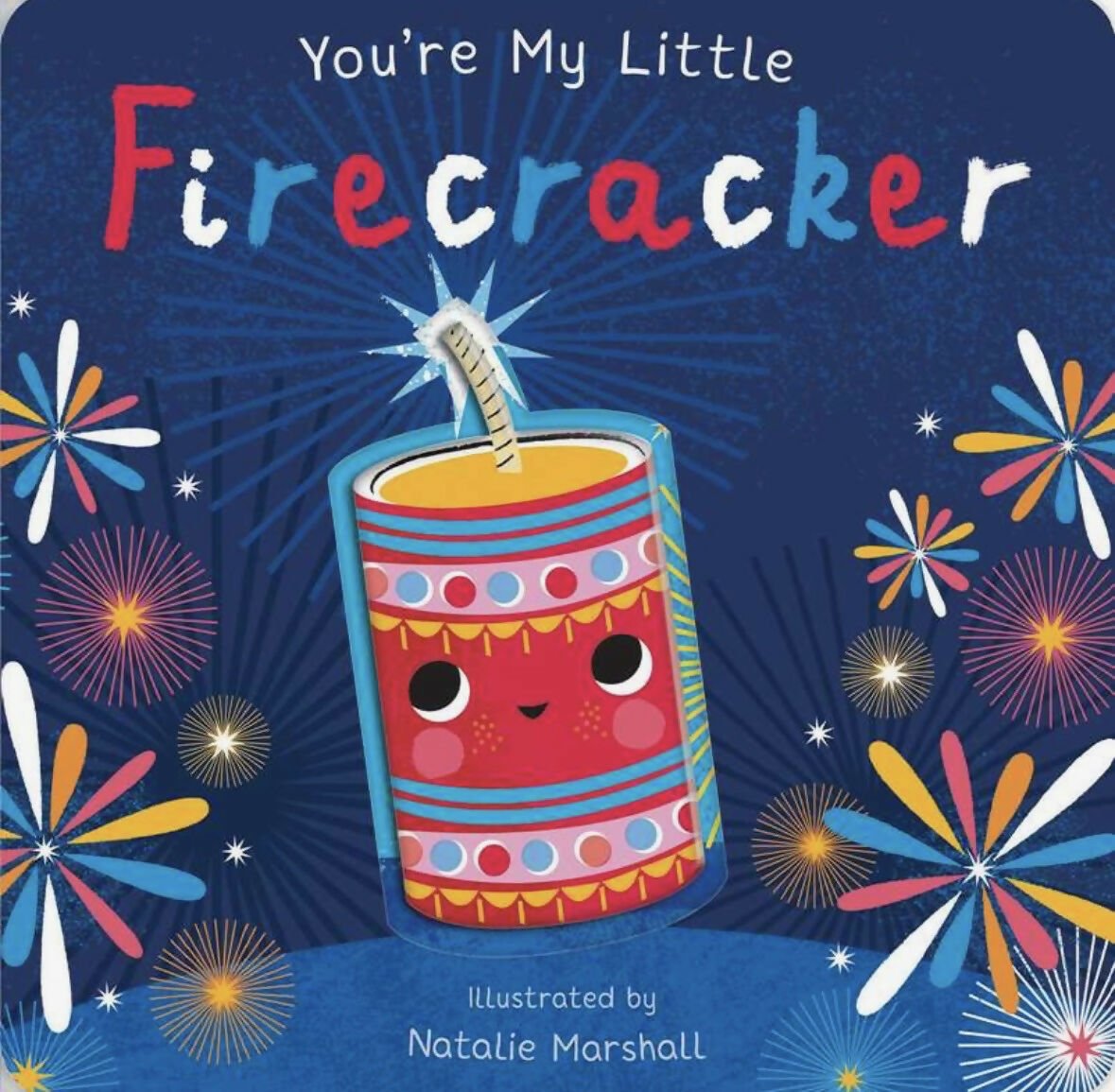 Children’s Books - Deadwood South Boutique & Company LLC