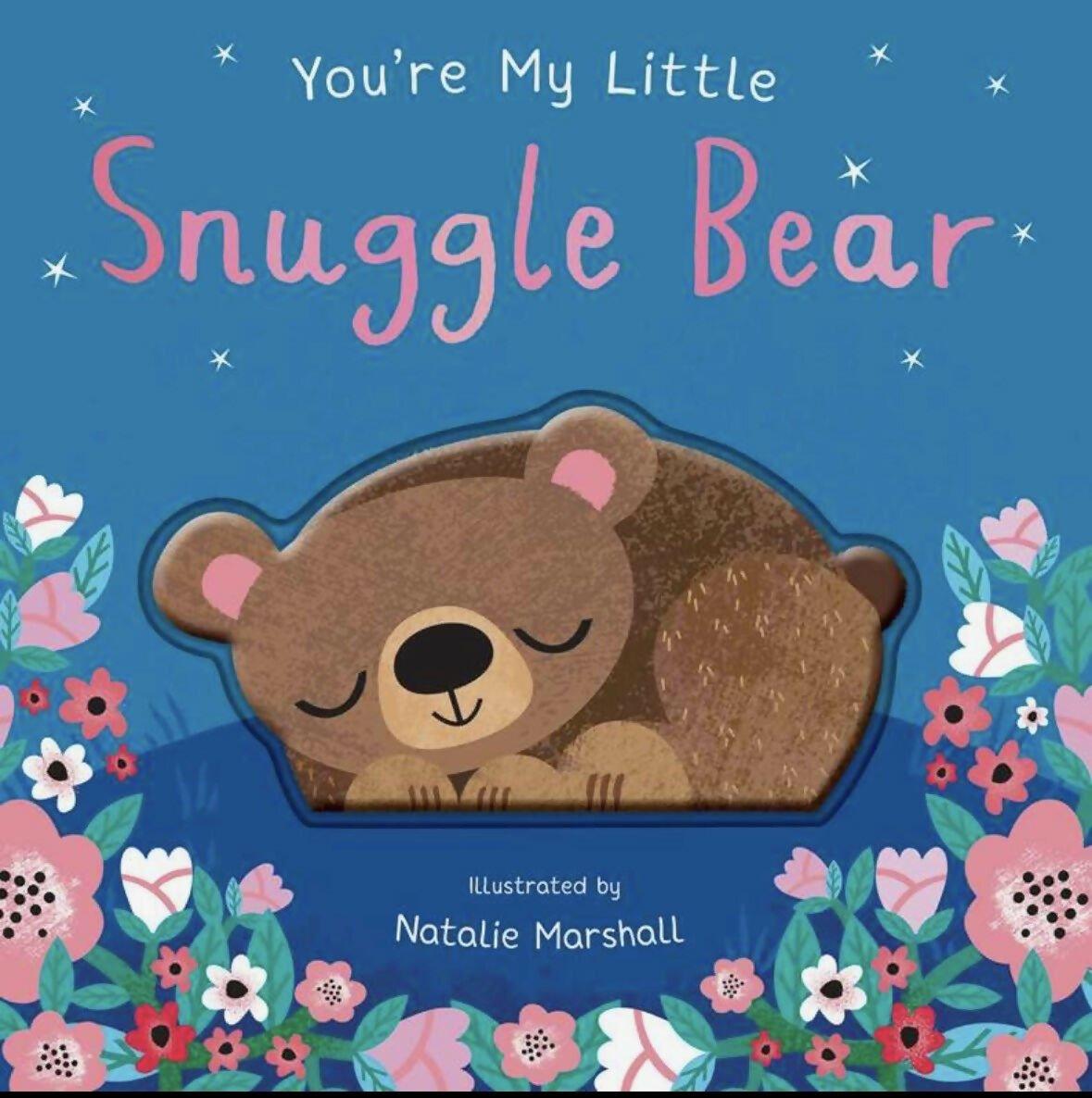 childrens-books-4805982 - Deadwood South Boutique & Company LLC