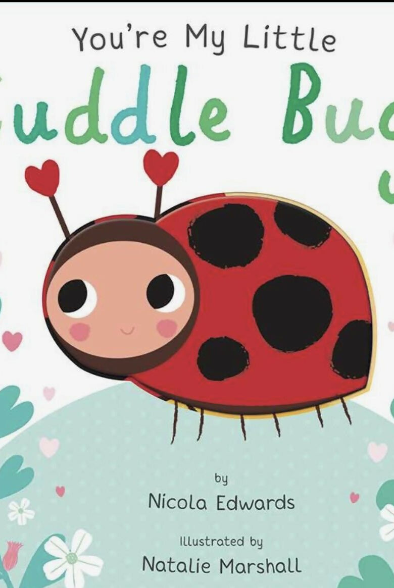 Children’s Books - Deadwood South Boutique & Company LLC