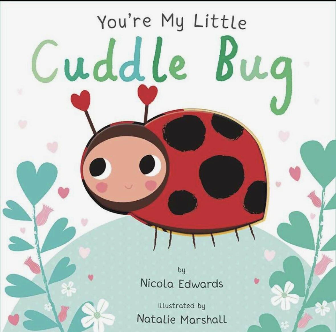 Children’s Books - Deadwood South Boutique & Company LLC