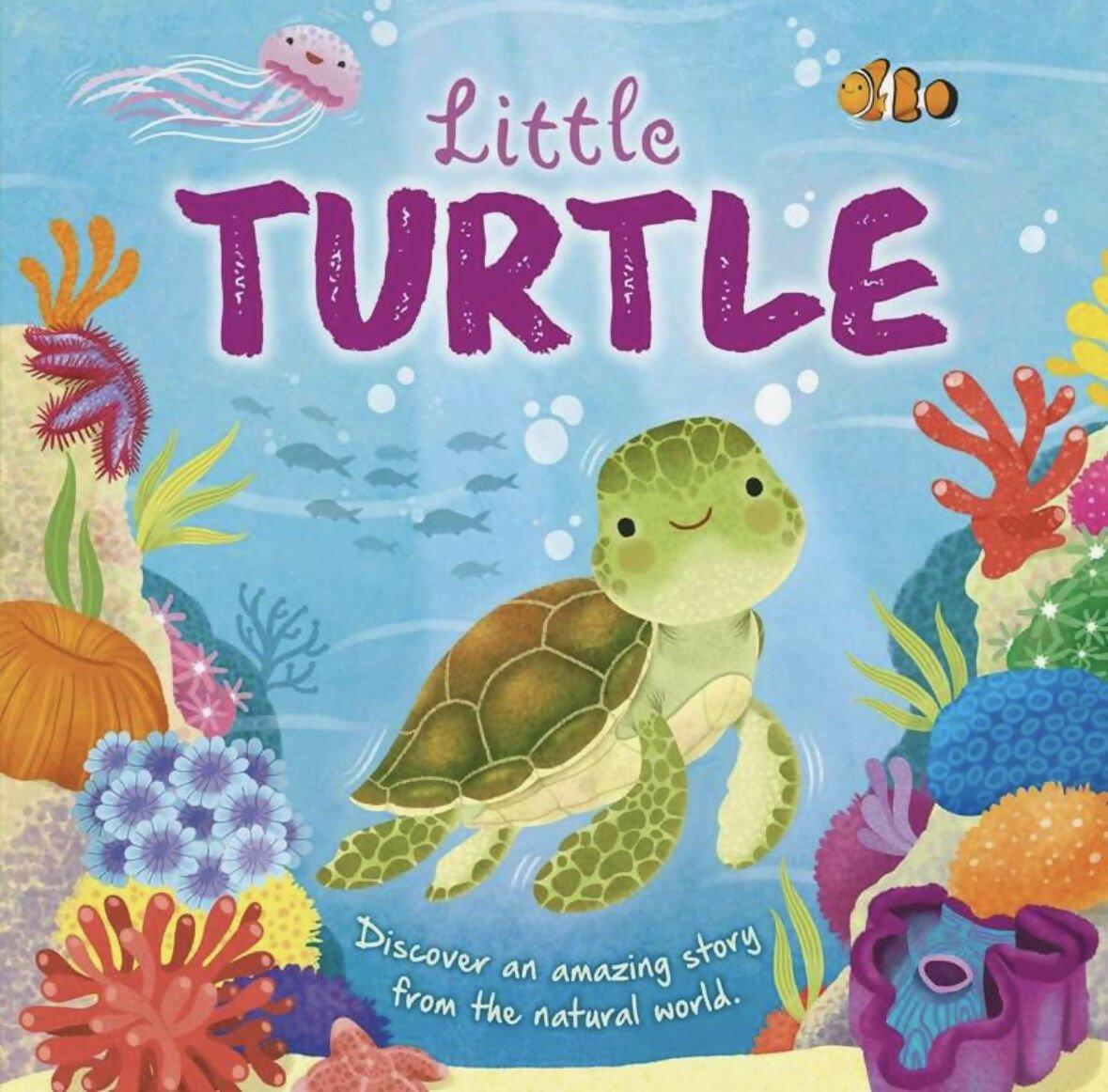 childrens-books-5536704 - Deadwood South Boutique & Company LLC
