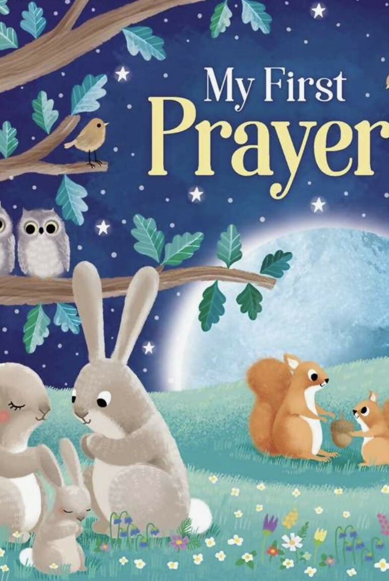 Children’s Books - Deadwood South Boutique & Company LLC