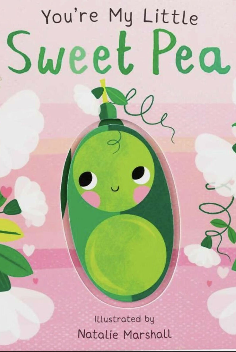 Children’s Books - Deadwood South Boutique & Company LLC