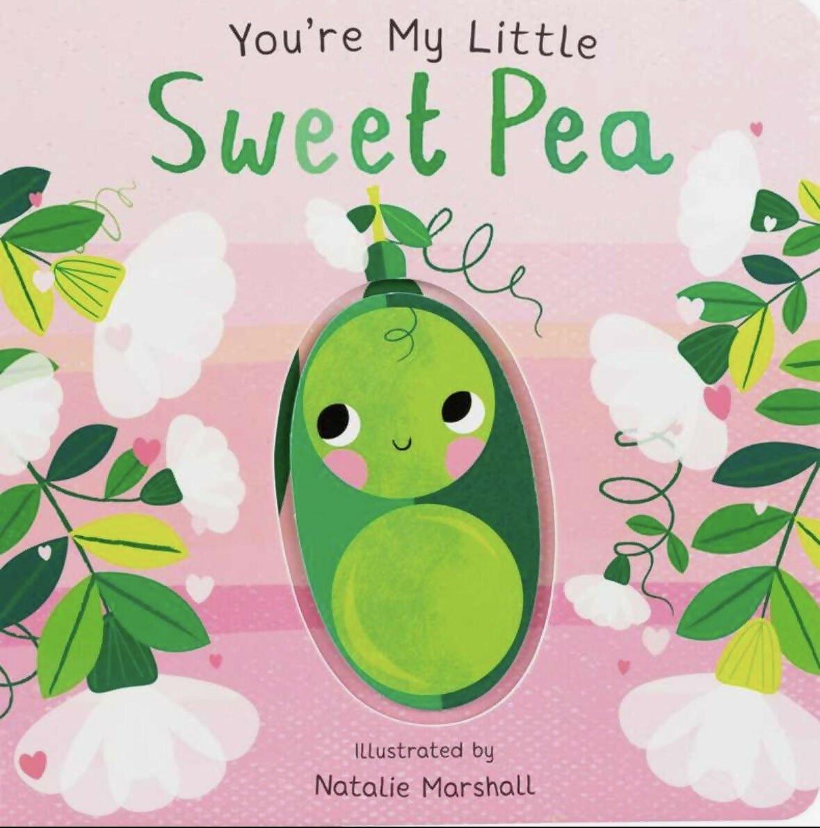 childrens-books-5959266 - Deadwood South Boutique & Company LLC