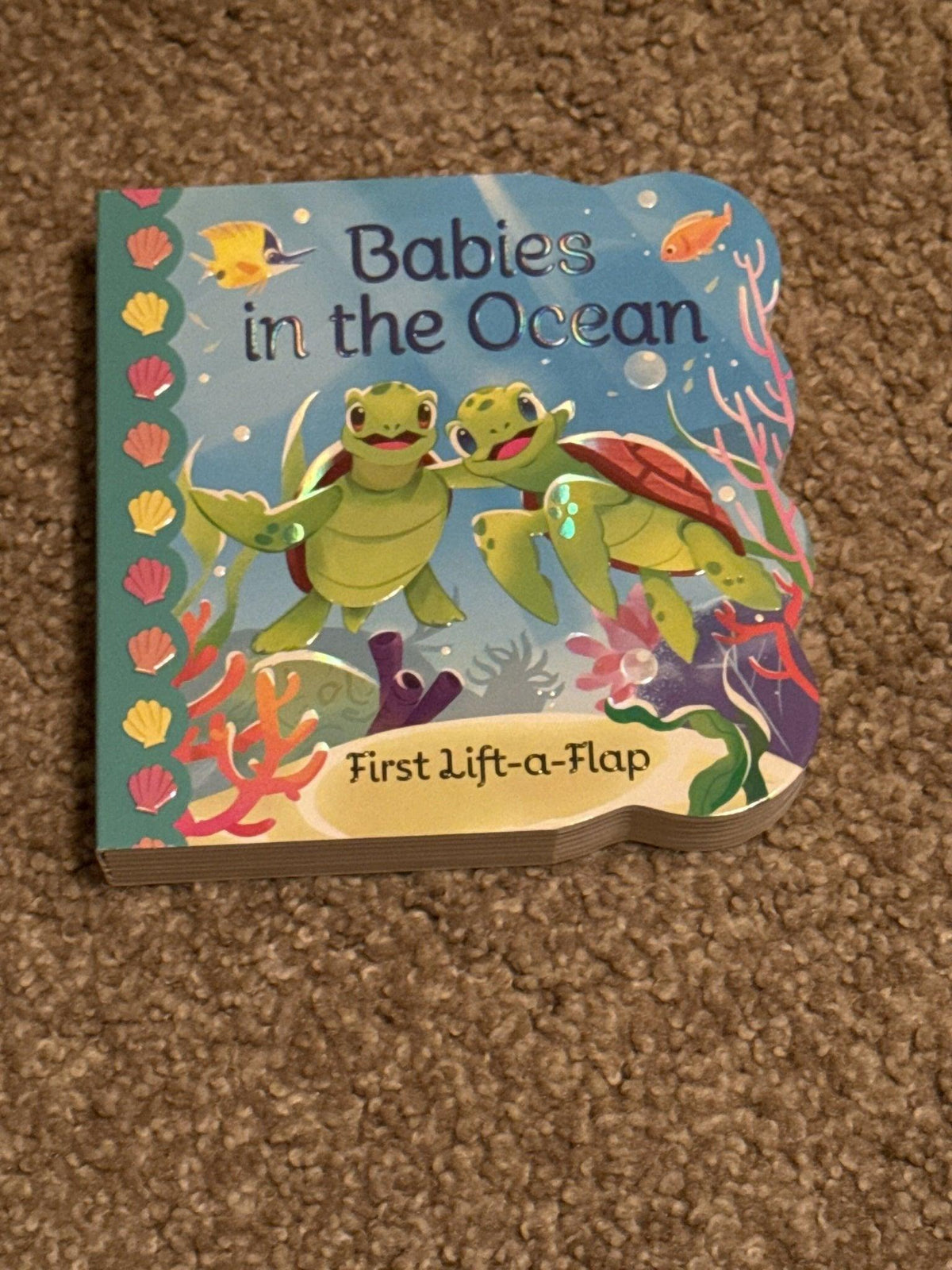 childrens-books-6008393 - Deadwood South Boutique & Company LLC