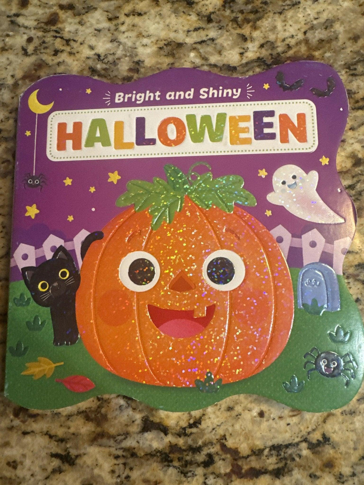 childrens-books-6115839 - Deadwood South Boutique & Company LLC