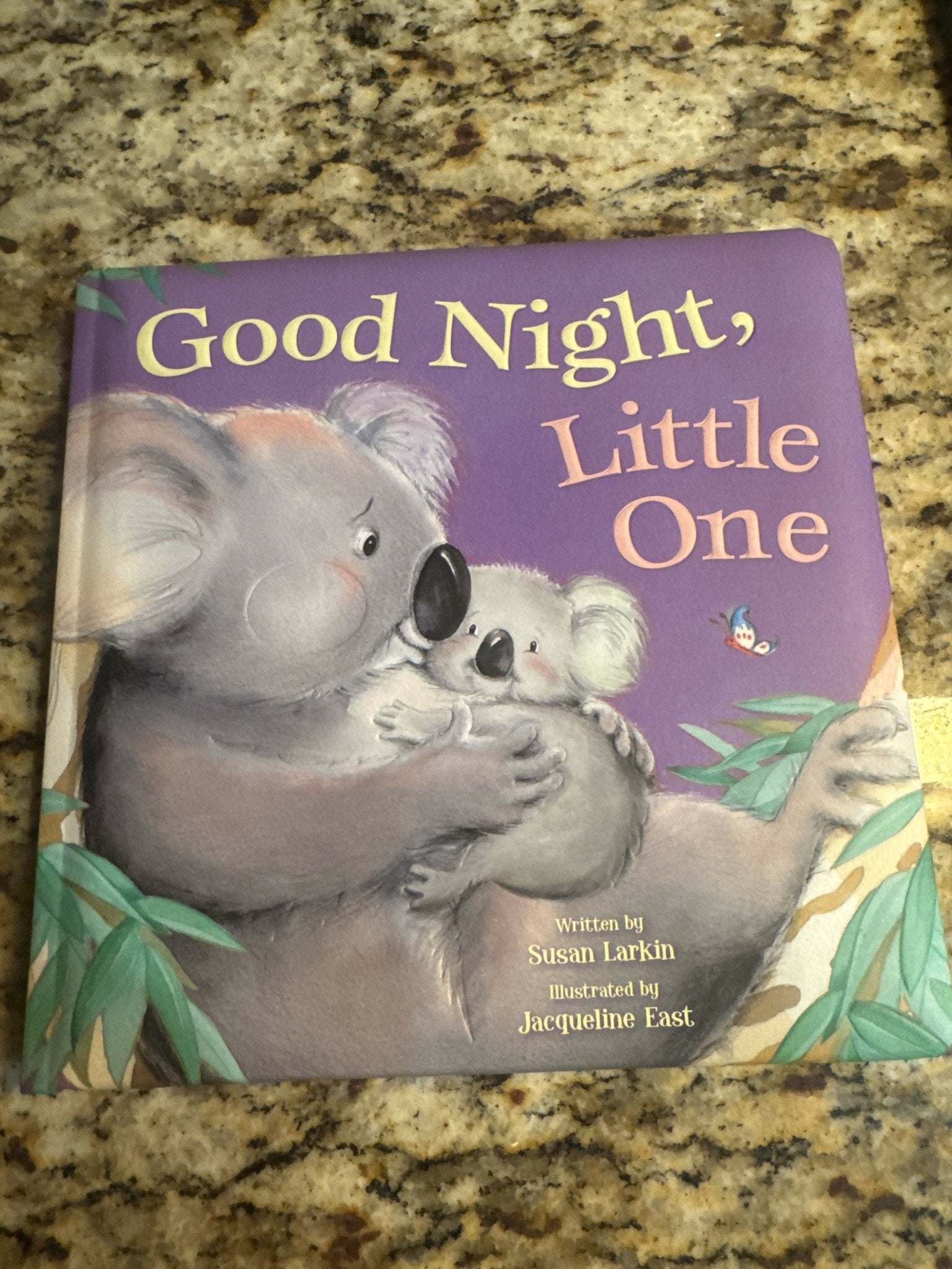 Children’s Books - Deadwood South Boutique & Company LLC