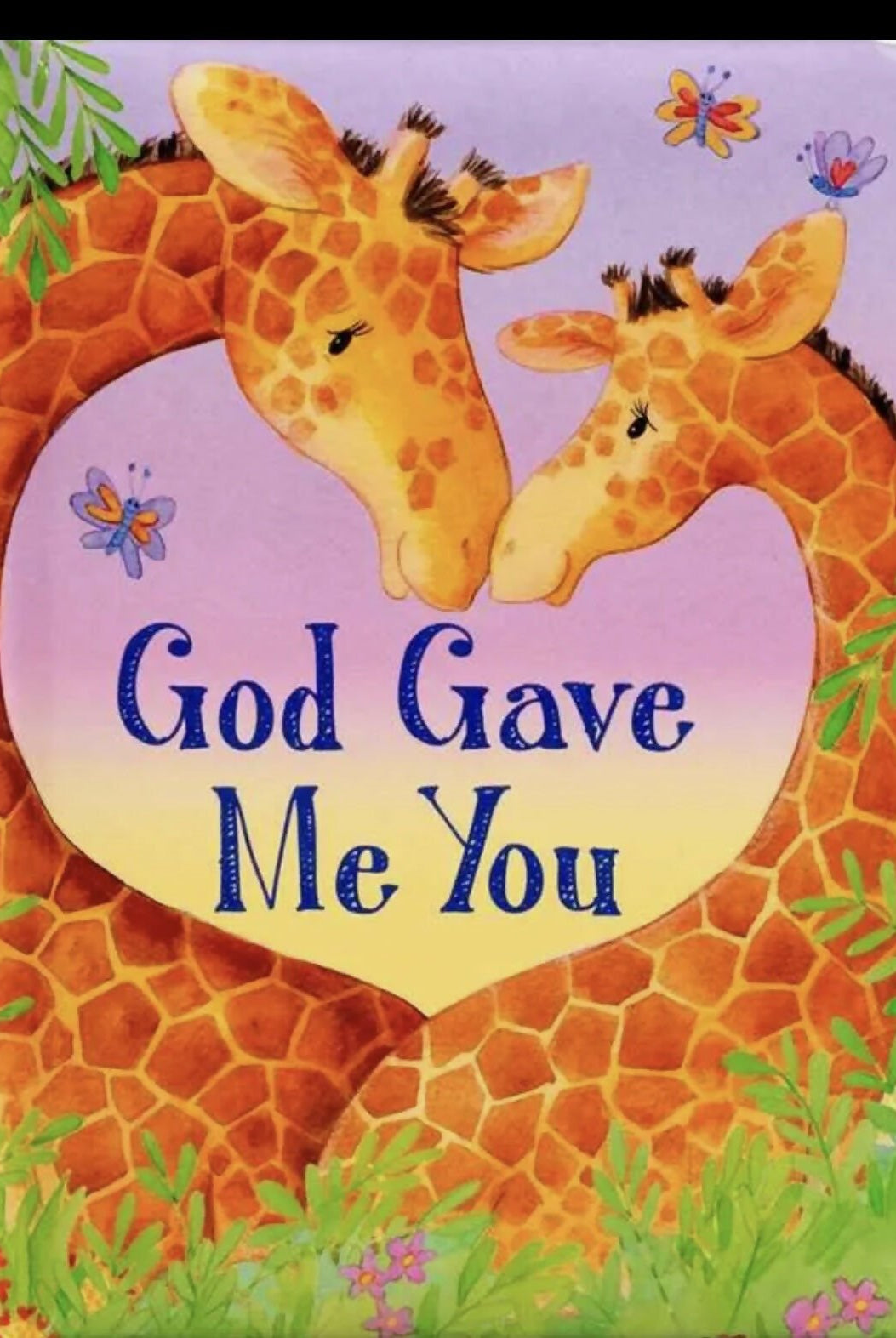 Children’s Books - Deadwood South Boutique & Company LLC