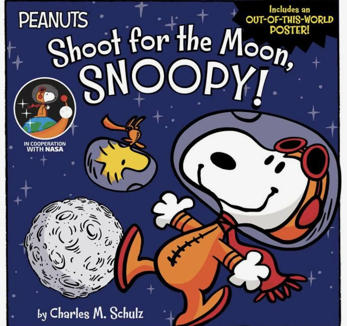 Children’s Books - Deadwood South Boutique & Company LLC