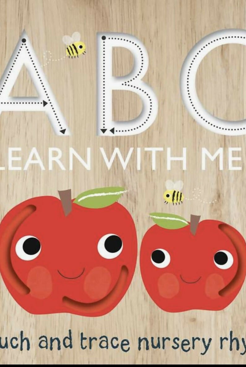Children’s Books - Deadwood South Boutique & Company LLC