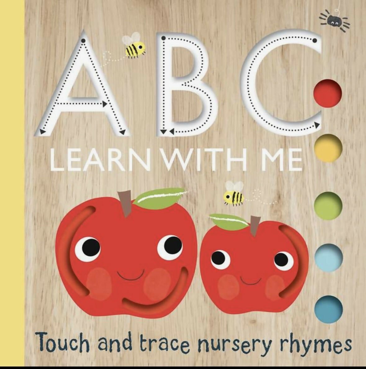 Children’s Books - Deadwood South Boutique & Company LLC