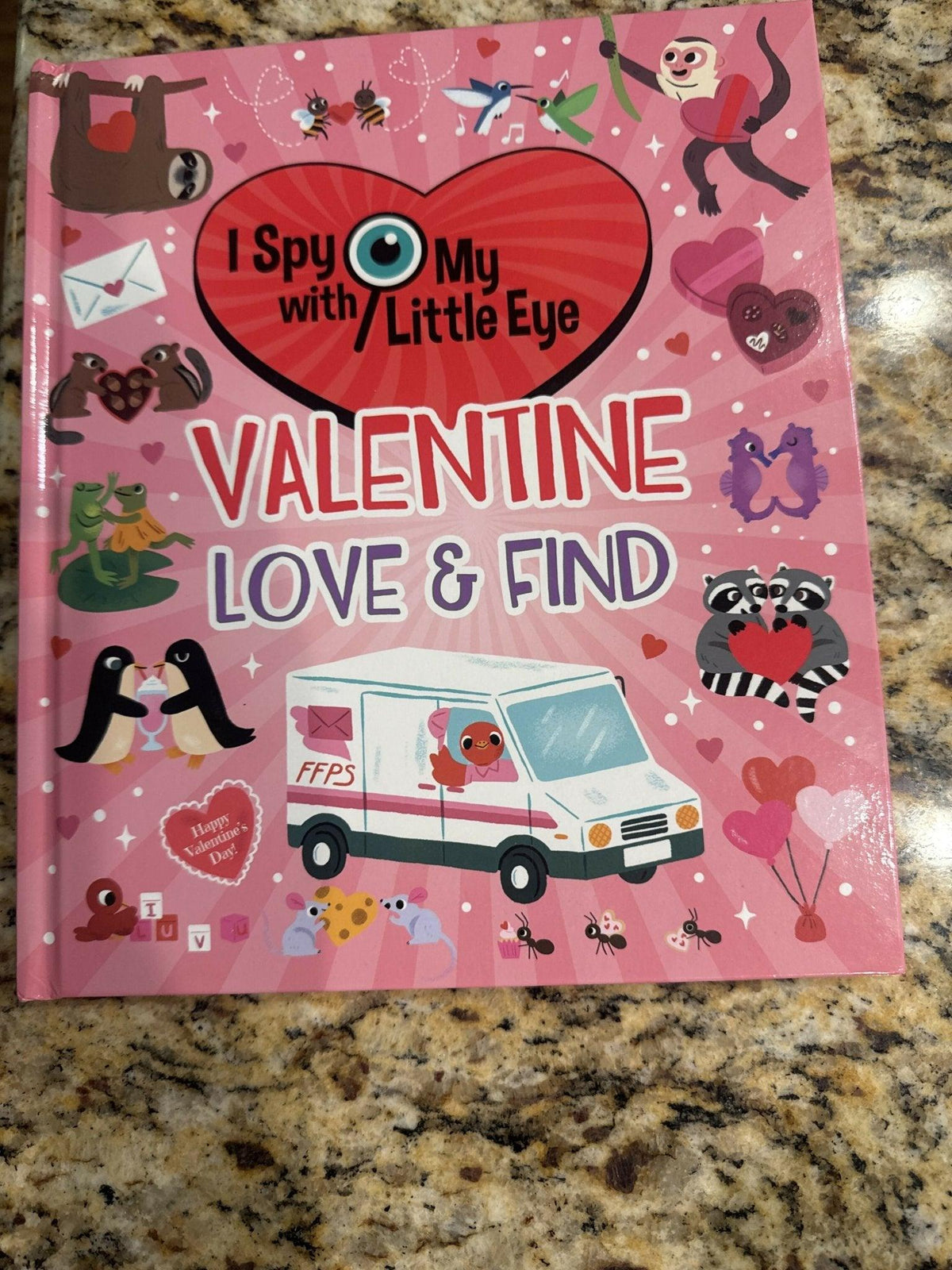 childrens-books-7932017 - Deadwood South Boutique & Company LLC