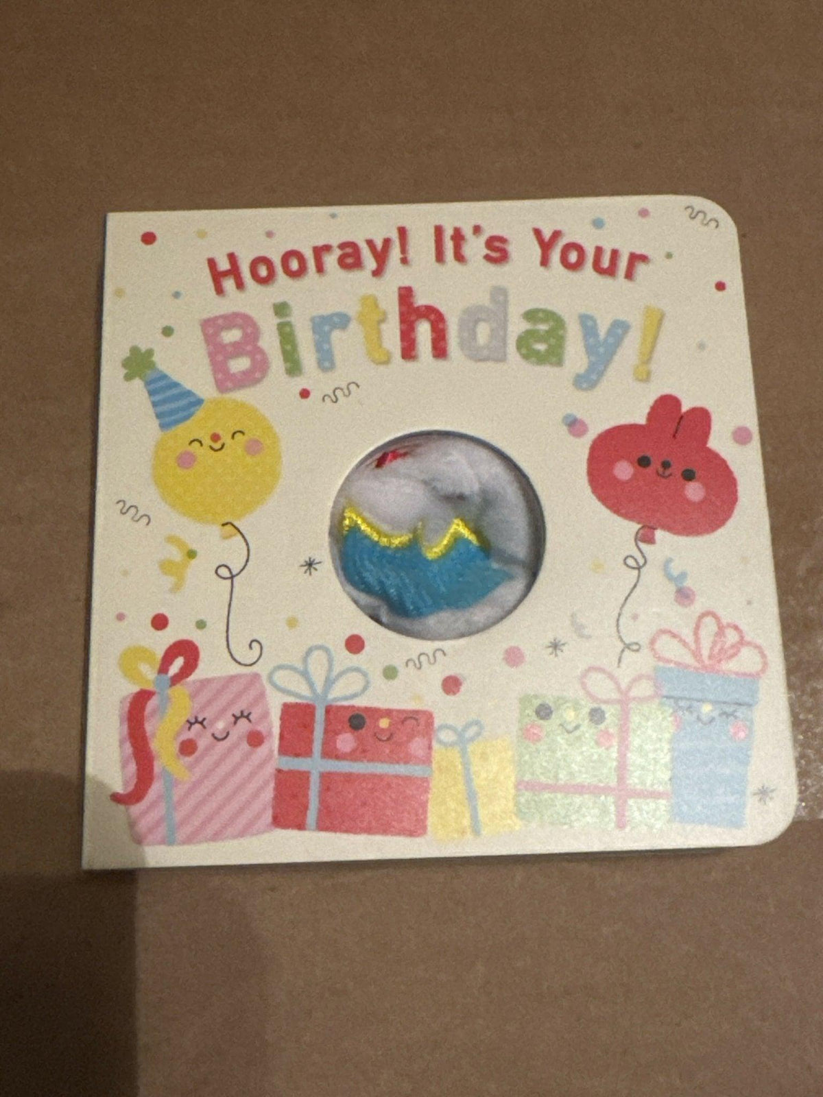 childrens-books-7976479 - Deadwood South Boutique & Company LLC