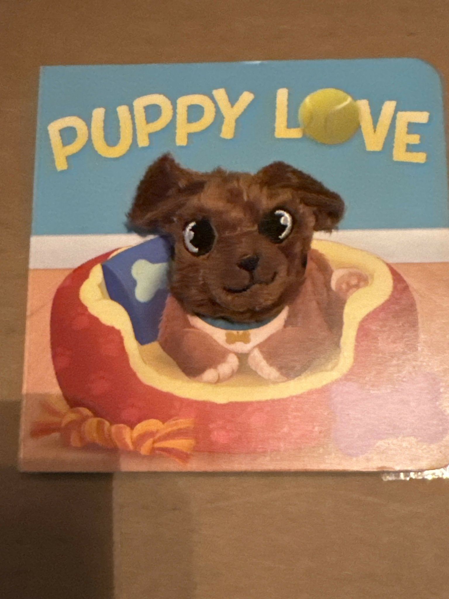 Children’s Books - Deadwood South Boutique & Company LLC