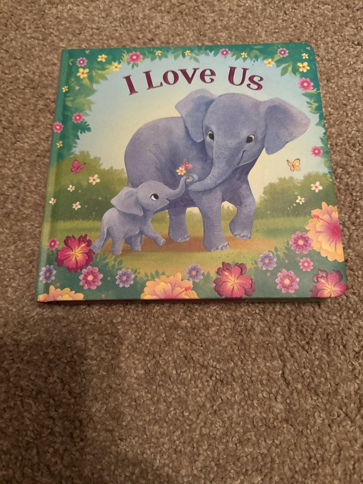 childrens-books-8423821 - Deadwood South Boutique & Company LLC