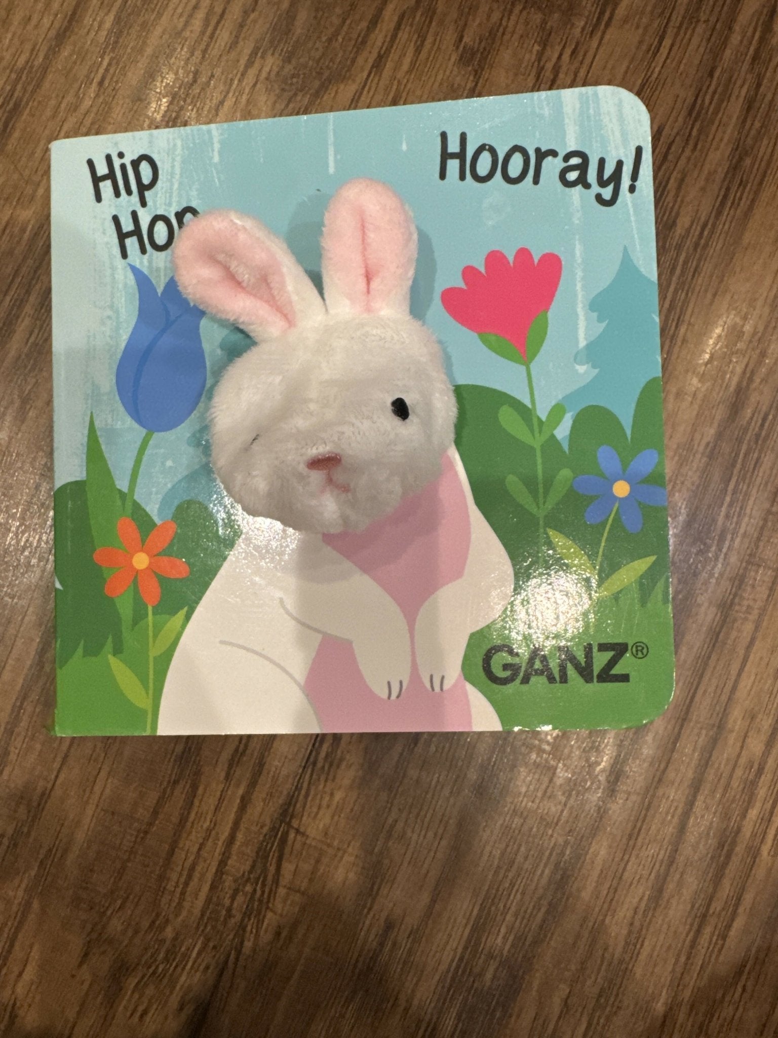 Children’s Books - Deadwood South Boutique & Company LLC