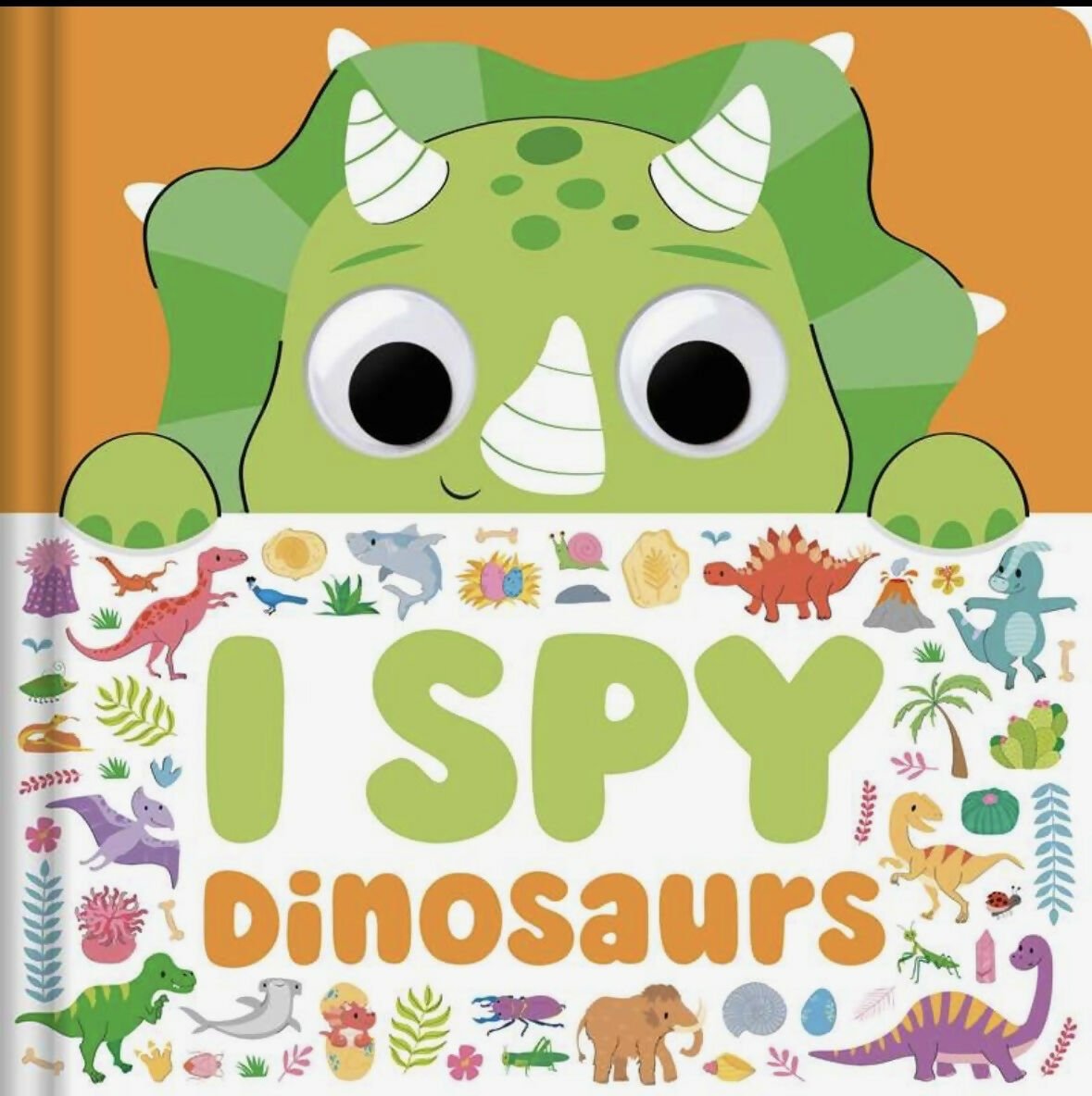 Children’s Books - Deadwood South Boutique & Company LLC