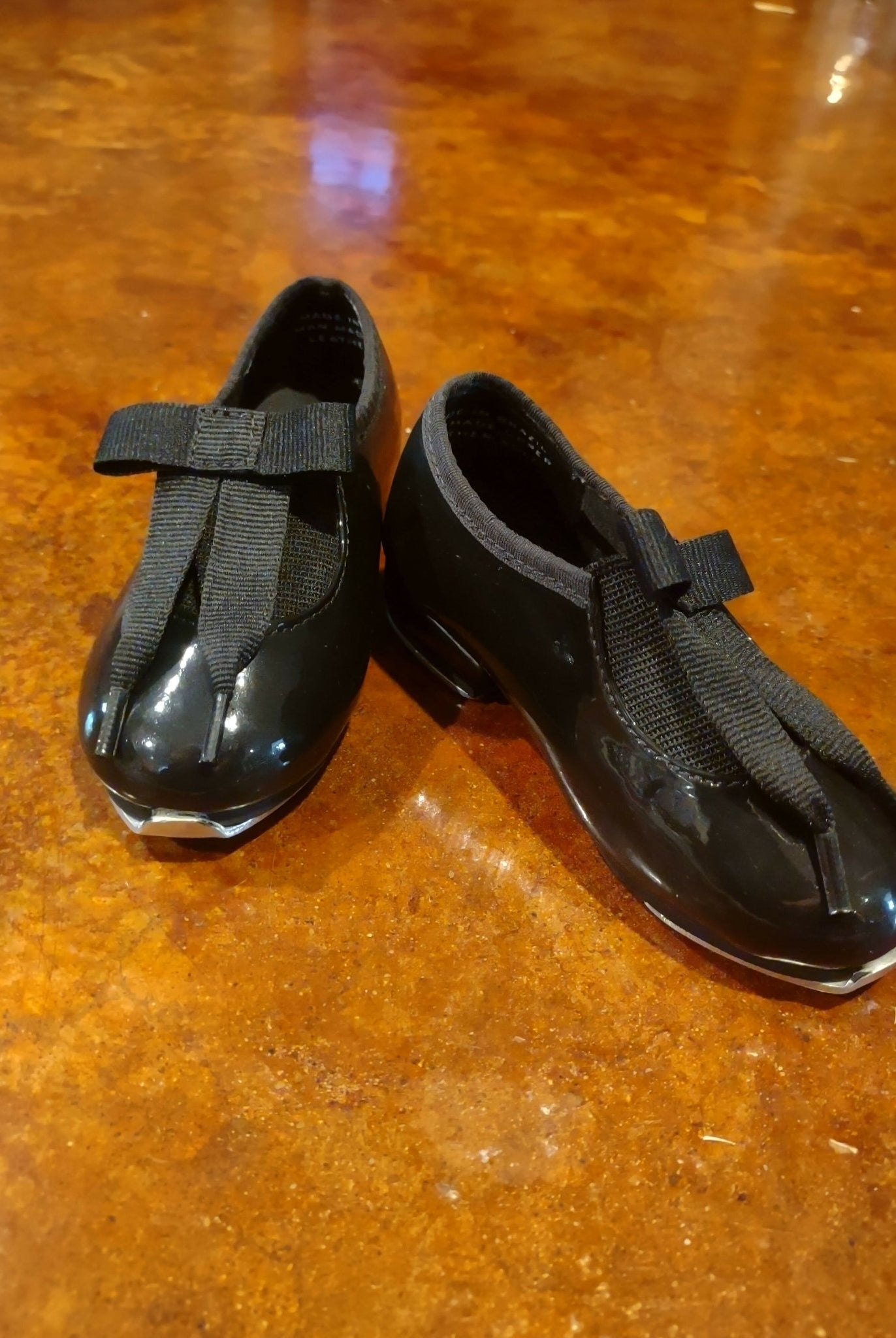 Clearance Dance Shoes - Deadwood South Boutique & Company LLC