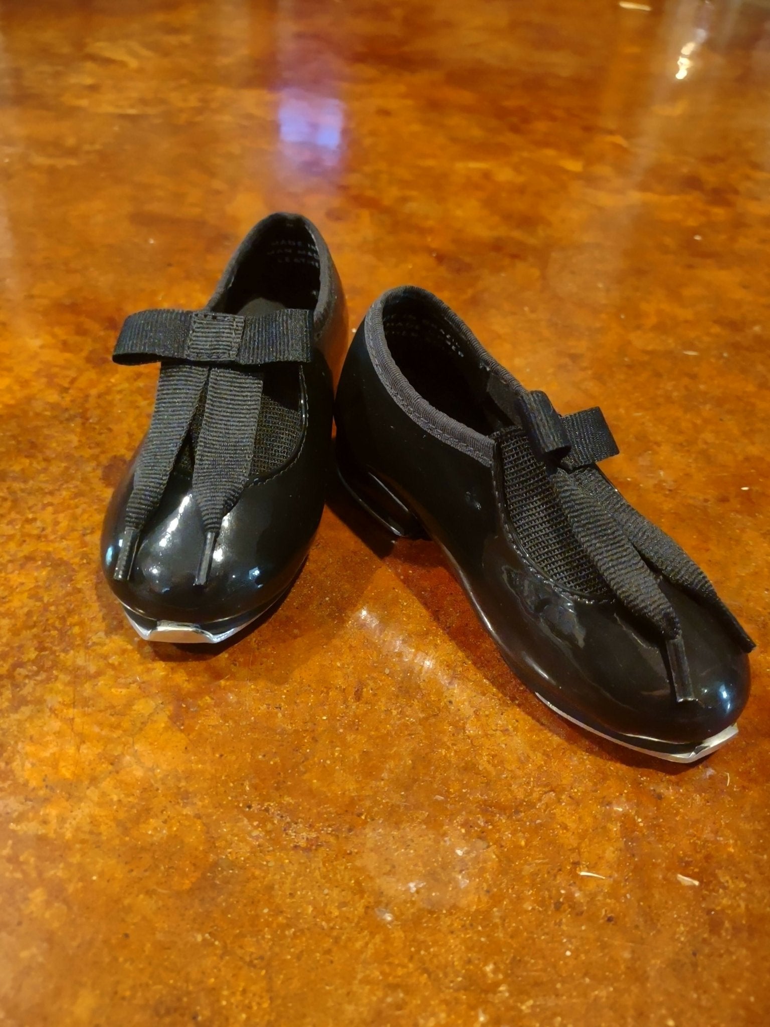 Clearance Dance Shoes - Deadwood South Boutique & Company LLC