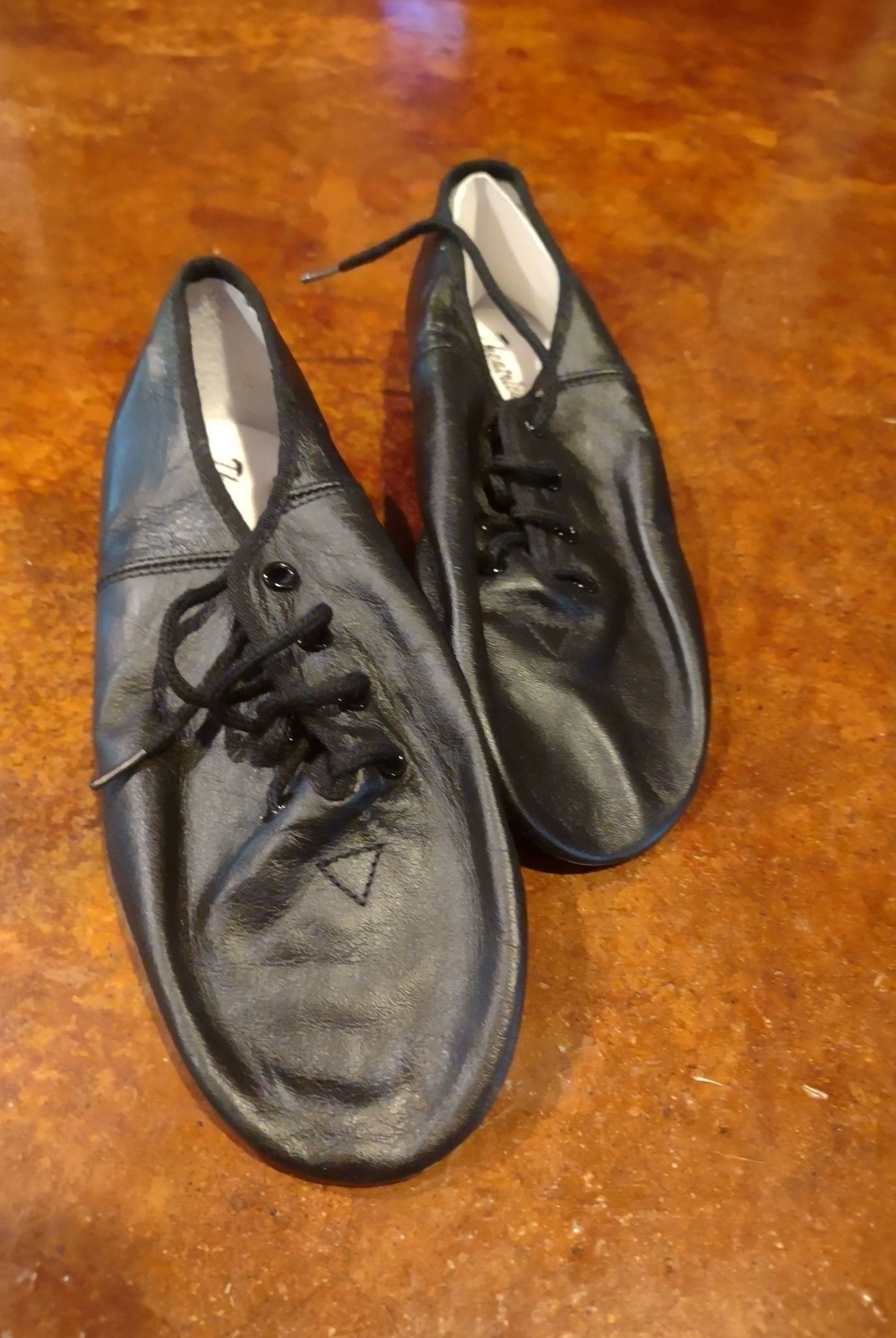 Clearance Dance Shoes - Deadwood South Boutique & Company LLC