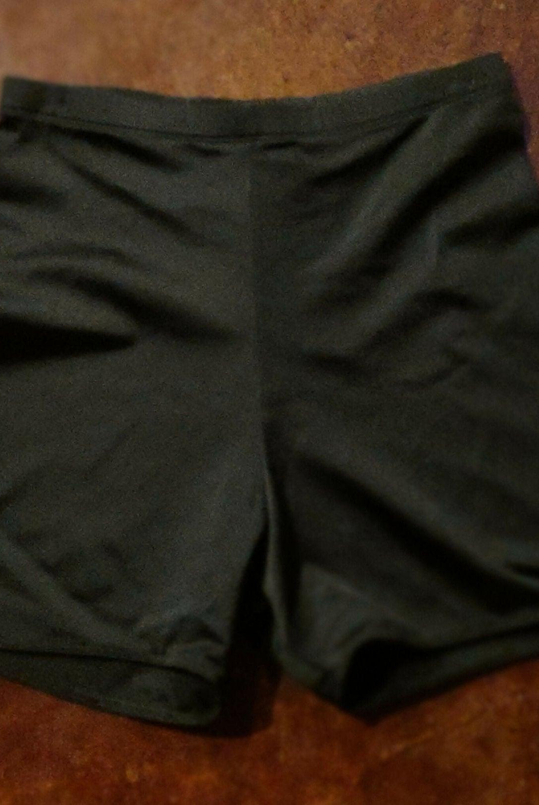 Clearance Sport Shorts - Deadwood South Boutique & Company LLC